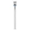 Bosch PRO Wood HSS SDS-Plus zsaluzat és installásciós fafúrószár 16x100/600mm