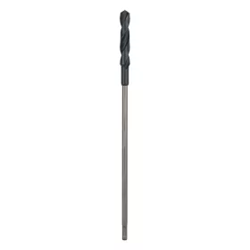   Bosch PRO Wood HSS SDS-Plus zsaluzat és installásciós fafúrószár 18x100/400mm