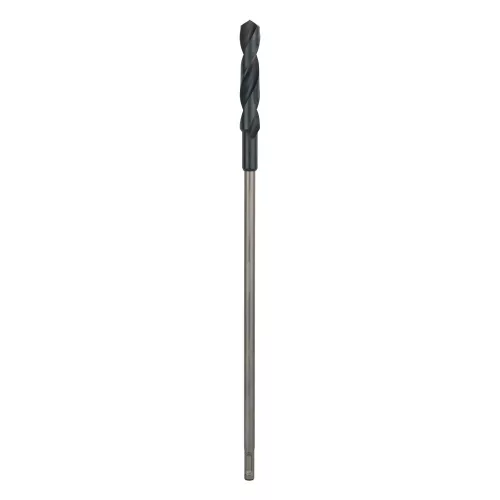 Bosch PRO Wood HSS SDS-Plus zsaluzat és installásciós fafúrószár 18x100/400mm
