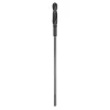 Bosch PRO Wood HSS SDS-Plus zsaluzat és installásciós fafúrószár 20x100/400mm