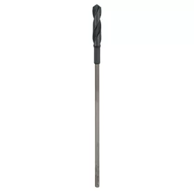   Bosch PRO Wood HSS SDS-Plus zsaluzat és installásciós fafúrószár 20x100/400mm