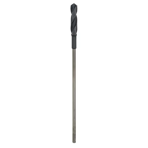Bosch PRO Wood HSS SDS-Plus zsaluzat és installásciós fafúrószár 20x100/400mm