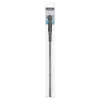 Bosch PRO Wood HSS SDS-Plus zsaluzat és installásciós fafúrószár 20x100/400mm