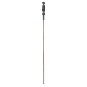   Bosch PRO Wood HSS SDS-Plus zsaluzat és installásciós fafúrószár 20x100/600mm