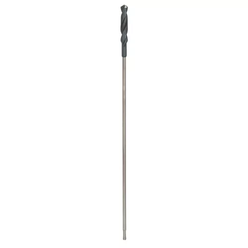 Bosch PRO Wood HSS SDS-Plus zsaluzat és installásciós fafúrószár 20x100/600mm