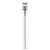 Bosch PRO Wood HSS SDS-Plus zsaluzat és installásciós fafúrószár 20x100/600mm