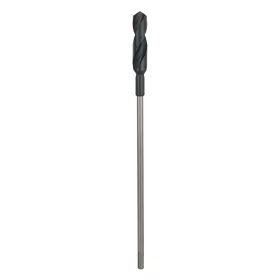   Bosch PRO Wood HSS SDS-Plus zsaluzat és installásciós fafúrószár 22x100/400mm
