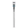 Bosch PRO Wood HSS SDS-Plus zsaluzat és installásciós fafúrószár 22x100/400mm