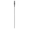 Bosch PRO Wood HSS SDS-Plus zsaluzat és installásciós fafúrószár 22x100/600mm