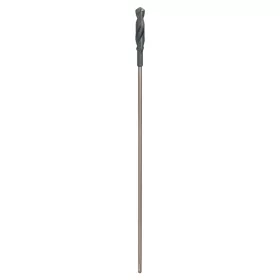   Bosch PRO Wood HSS SDS-Plus zsaluzat és installásciós fafúrószár 22x100/600mm