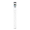 Bosch PRO Wood HSS SDS-Plus zsaluzat és installásciós fafúrószár 22x100/600mm