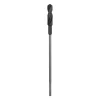 Bosch PRO Wood HSS SDS-Plus zsaluzat és installásciós fafúrószár 24x100/400mm
