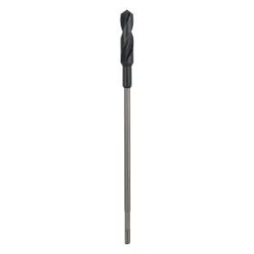   Bosch PRO Wood HSS SDS-Plus zsaluzat és installásciós fafúrószár 24x100/400mm
