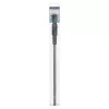Bosch PRO Wood HSS SDS-Plus zsaluzat és installásciós fafúrószár 24x100/400mm