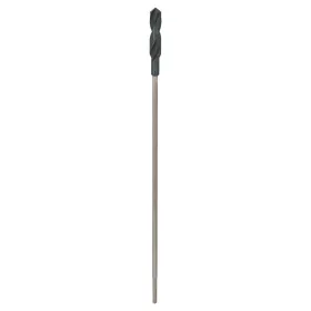   Bosch PRO Wood HSS SDS-Plus zsaluzat és installásciós fafúrószár 24x100/600mm