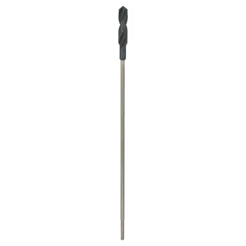 Bosch PRO Wood HSS SDS-Plus zsaluzat és installásciós fafúrószár 24x100/600mm
