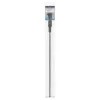 Bosch PRO Wood HSS SDS-Plus zsaluzat és installásciós fafúrószár 24x100/600mm