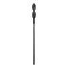 Bosch PRO Wood HSS SDS-Plus zsaluzat és installásciós fafúrószár 26x100/400mm