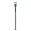 Bosch PRO Wood HSS SDS-Plus zsaluzat és installásciós fafúrószár 26x100/400mm