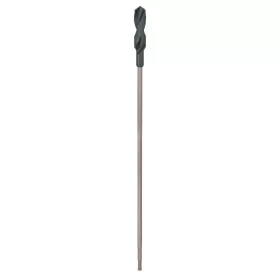   Bosch PRO Wood HSS SDS-Plus zsaluzat és installásciós fafúrószár 26x100/600mm
