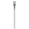Bosch PRO Wood HSS SDS-Plus zsaluzat és installásciós fafúrószár 26x100/600mm
