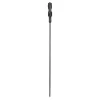 Bosch PRO Wood HSS SDS-Plus zsaluzat és installásciós fafúrószár 28x100/600mm
