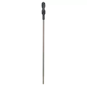   Bosch PRO Wood HSS SDS-Plus zsaluzat és installásciós fafúrószár 28x100/600mm