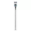Bosch PRO Wood HSS SDS-Plus zsaluzat és installásciós fafúrószár 28x100/600mm