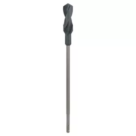   Bosch PRO Wood HSS SDS-Plus zsaluzat és installásciós fafúrószár 30x100/400mm