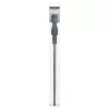 Bosch PRO Wood HSS SDS-Plus zsaluzat és installásciós fafúrószár 30x100/400mm