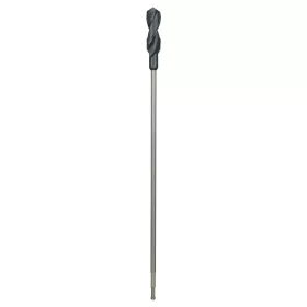   Bosch PRO Wood HSS SDS-Plus zsaluzat és installásciós fafúrószár 30x100/600mm