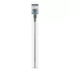 Bosch PRO Wood HSS SDS-Plus zsaluzat és installásciós fafúrószár 30x100/600mm