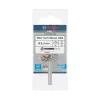 Bosch PRO Soft Metal HSS kúpsüllyesztő fúró - 1 db
