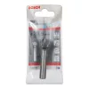 Bosch PRO Soft Metal HSS kúpsüllyesztő fúró, 20,5x63 mm, M10