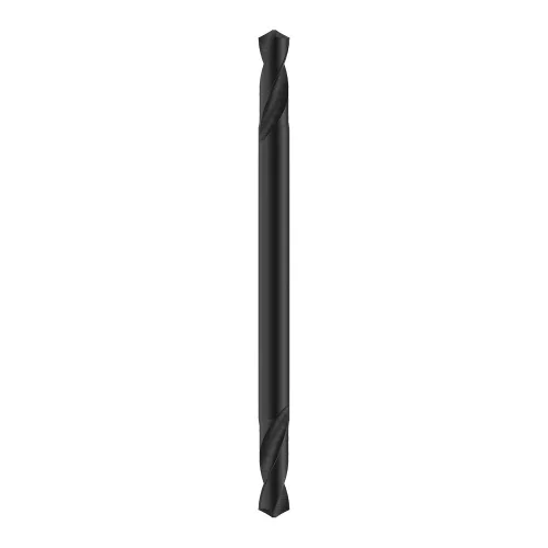 Bosch PRO HSS-G kétvégű fémfúrószár hengeres befogással 3,2x11/49mm