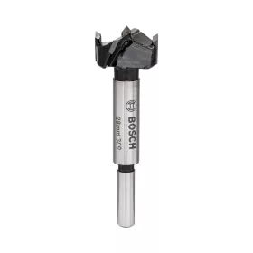 Bosch keményfémlapkás műfúró 28x90mm