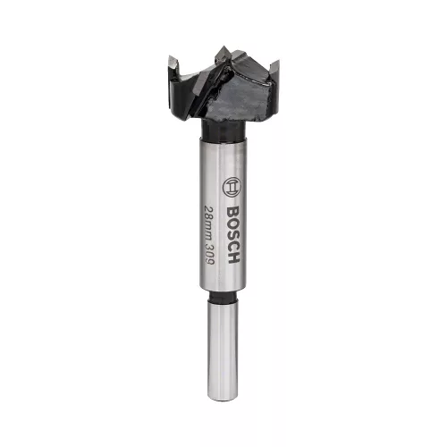 Bosch keményfémlapkás műfúró 28x90mm