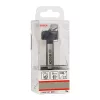 Bosch keményfémlapkás műfúró 28x90mm