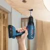 Bosch keményfémlapkás műfúró 28x90mm