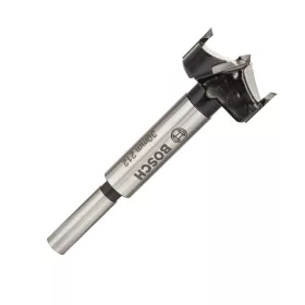 Bosch keményfémlapkás műfúró