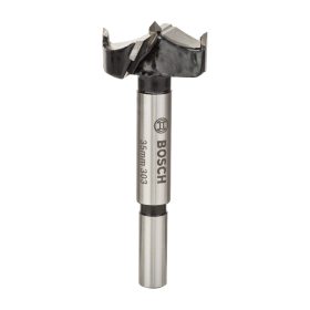 Bosch keményfémlapkás műfúró 35x90mm