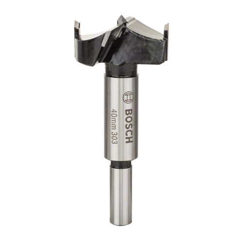 Bosch keményfémlapkás műfúró 40x90mm