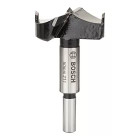 Bosch keményfémlapkás műfúró 50x90mm