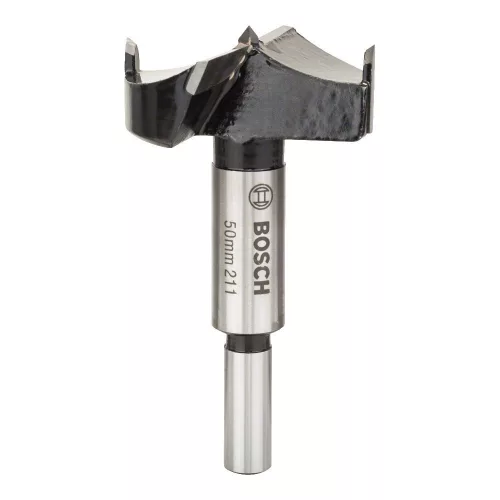 Bosch keményfémlapkás műfúró 50x90mm