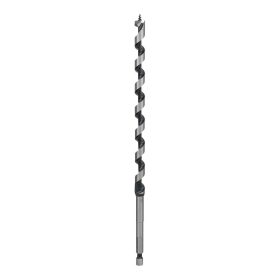 Bosch PRO fa spirálfúrószár (csigafúró) 10x170/235mm