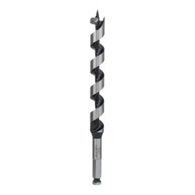 Bosch PRO fa spirálfúrószár (csigafúró) 20x170/235mm