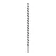 Bosch PRO fa spirálfúrószár (csigafúró) 10x385/450mm