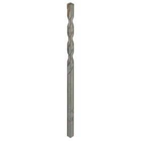 Bosch 2 élű betonfúrószár CYL-3 4x40/75mm