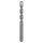 Bosch 2 élű betonfúrószár CYL-3 10x80/120mm