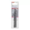 Bosch 3 részes CYL-3 betonfúró készlet 5-8mm